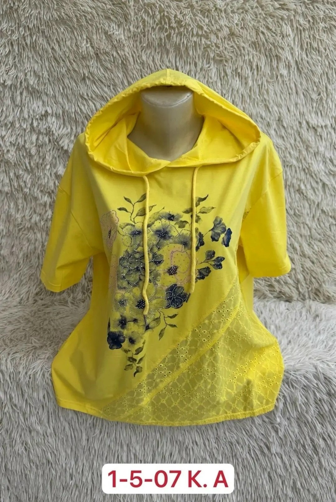 туника нарядная,футболки женская,туника женская,кофта женский,женская футболка больших размеров