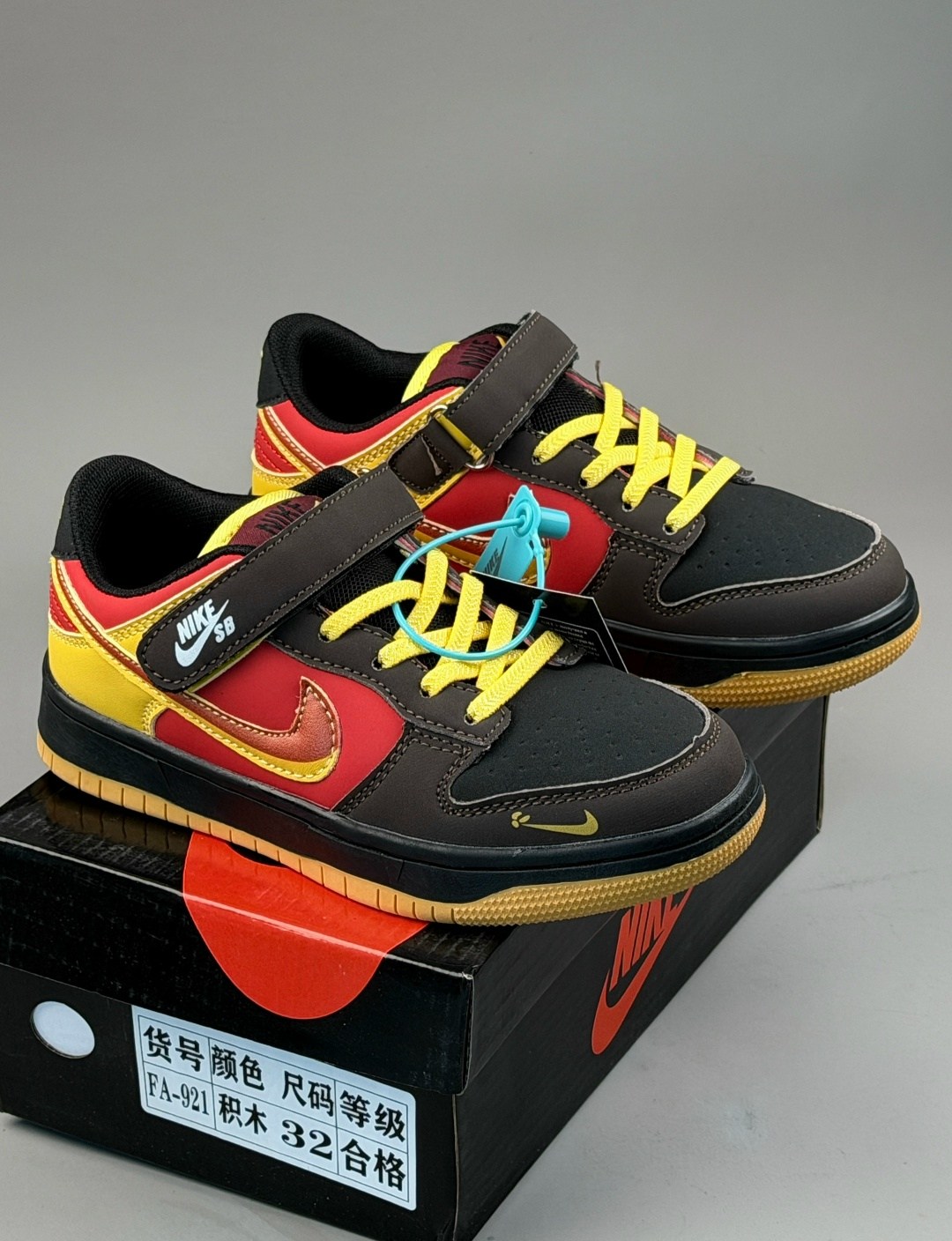 nike dunk low,nike sb dunk low,nike dunk low premium,nike sb dunk low pro,кроссовки