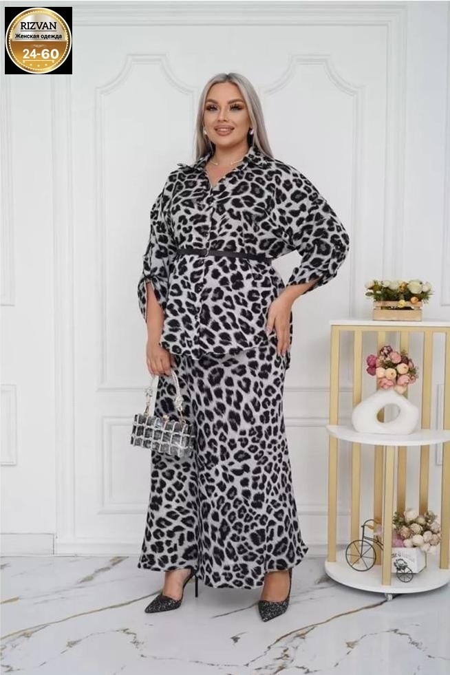 женские костюмы больших размеров,костюм женский ткань прадо,,костюм женский больших размеров арт. 11302080,костюм  больших размеров арт. 11303850