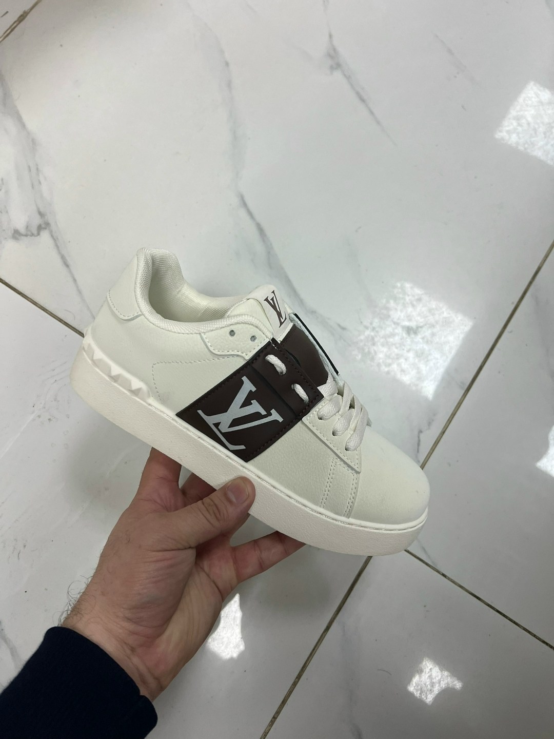 ,кеды луи витон женские,кроссовки луи витон мужские белые,кеды луи виттон,кроссовки louis vuitton