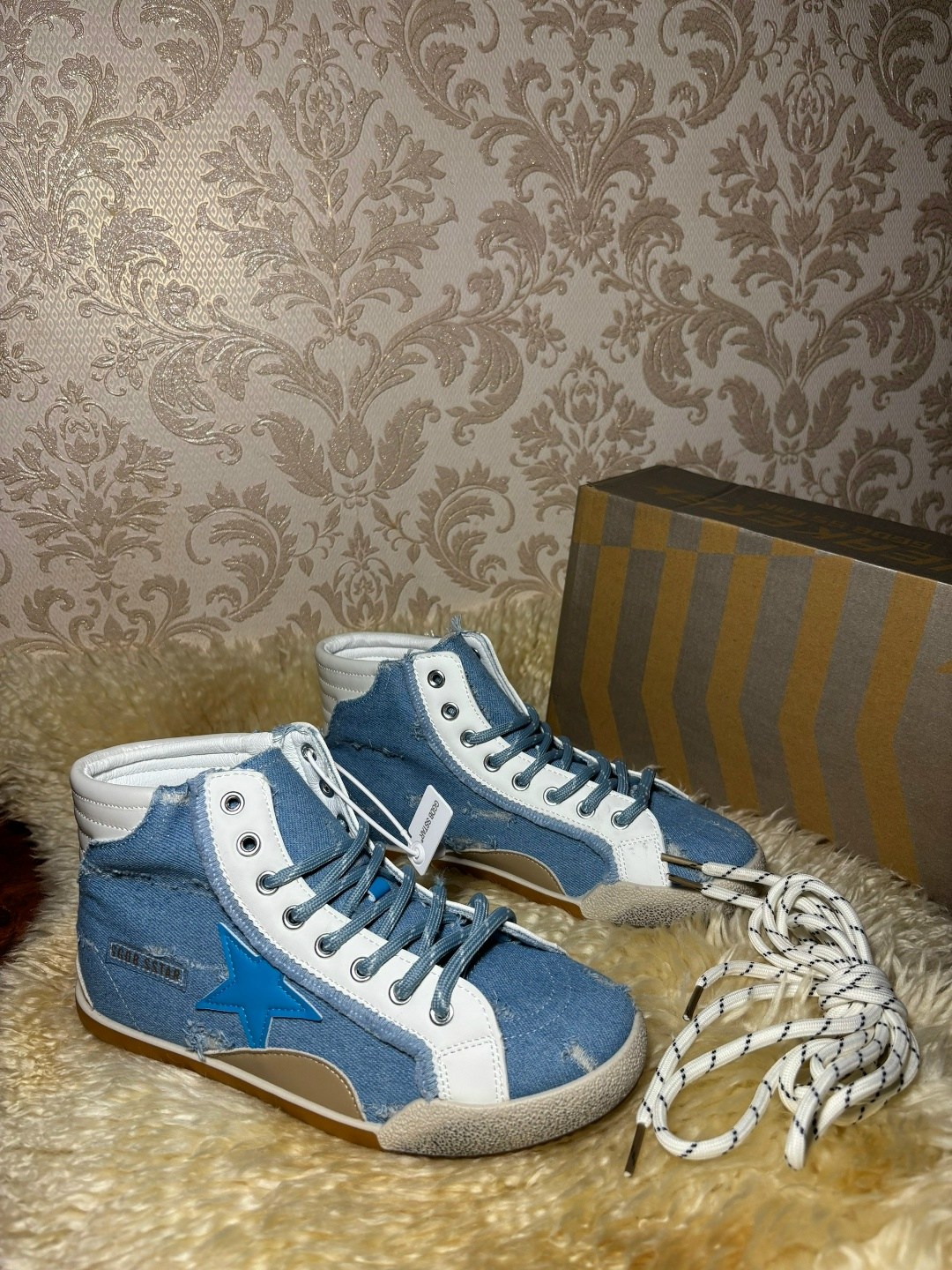 golden goose sneakers,,golden goose,кеды golden goose,golden goose deluxe brand