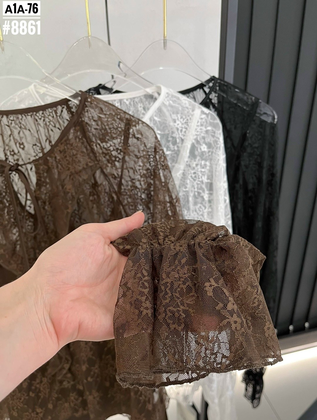 кружевная блузка,блузка белая с кружевом,женская кофта,женская блузка,блузка гипюр