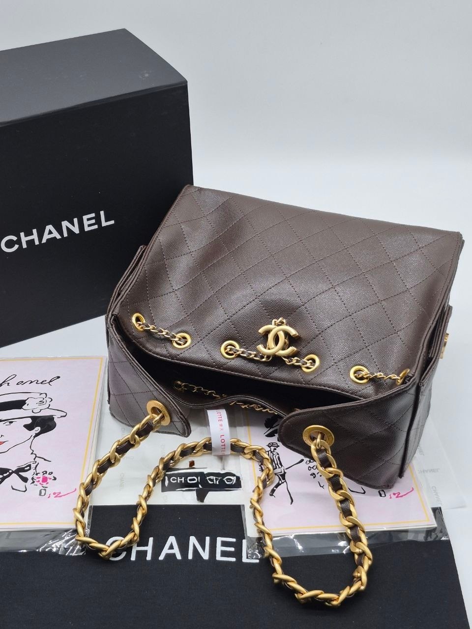 сумка chanel,chanel classic flap bag,chanel bag,сумка женская chanel,сумка женская chanel кожаная