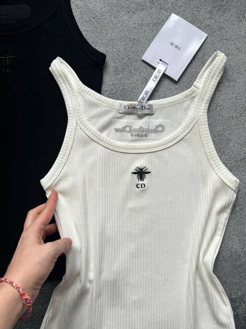 женские топы,колье,ожерелье,модели топ