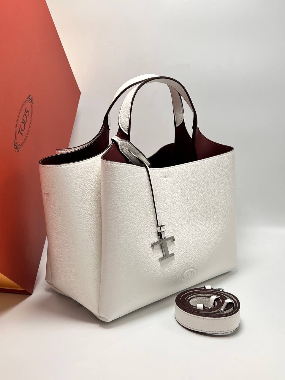 сумка,сумка женская tods,сумка женская брендовая,женская сумка,сумка женская премиум