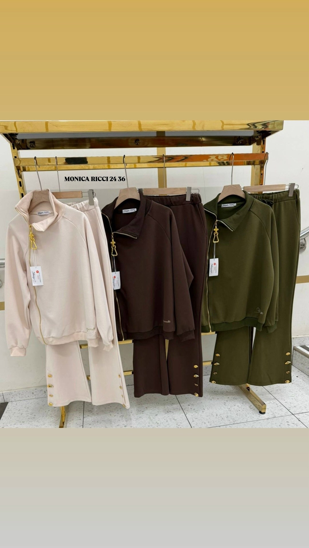 женские спортивные костюмы,спортивный костюм,спортивный костюм loro piana,женский костюм,костюм двойка кашемир