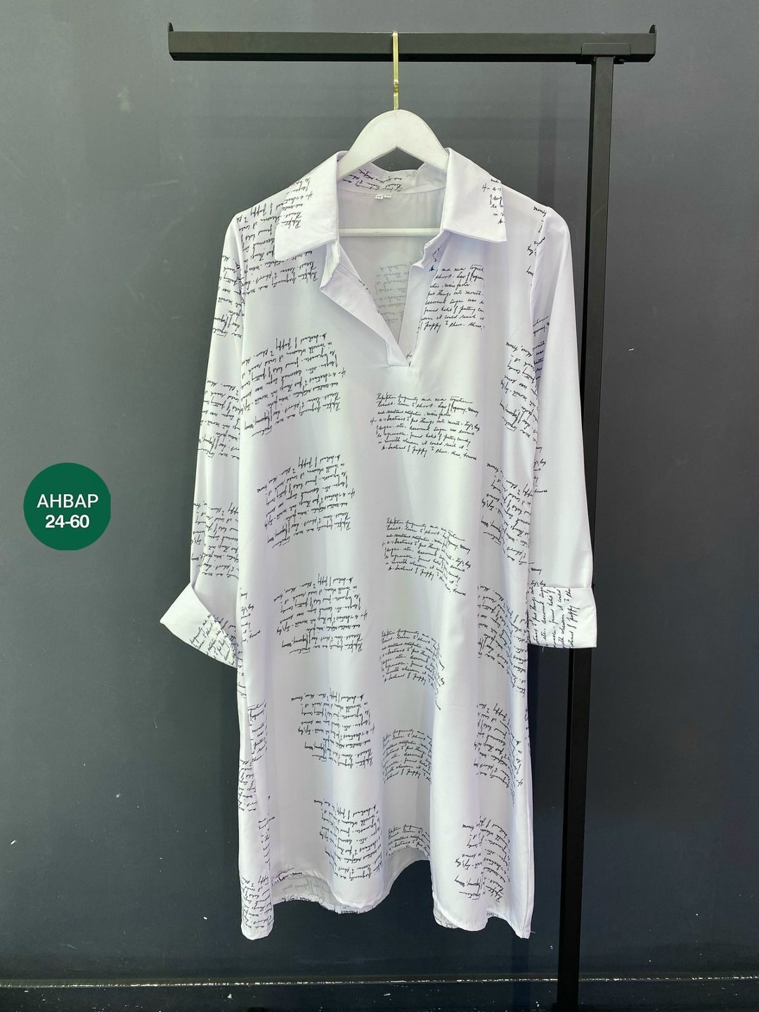 женское платье рубашка,платья туники,платье рубашка с длинным рукавом,платье рубашка,женское платье