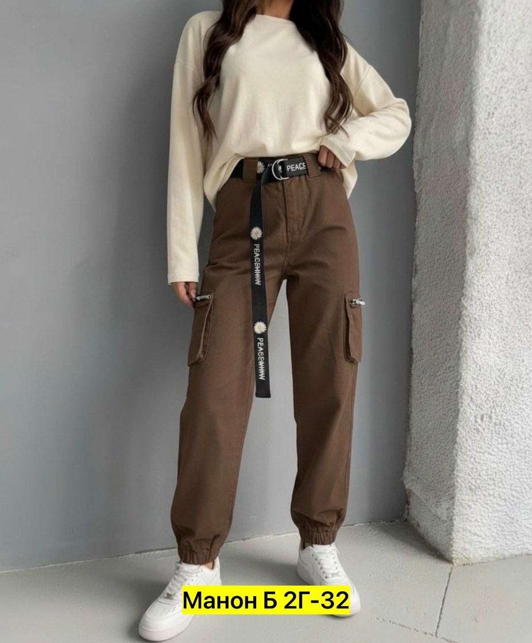 брюки карго женские,штаны джоггеры,джоггеры женские,брюки джинсы,брюки джоггеры женские