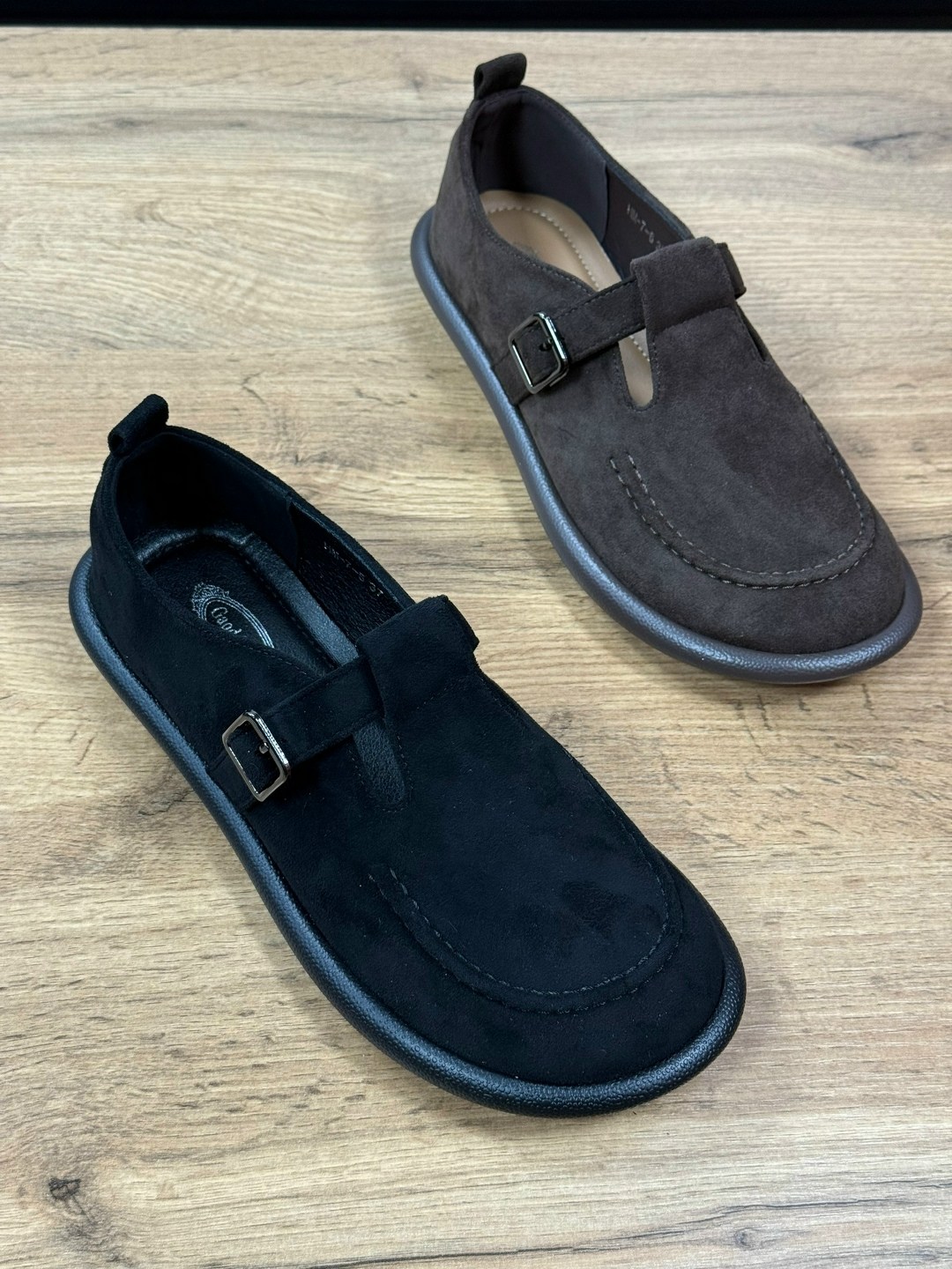 ,женские лоферы,женские мокасины,мокасины лоферы,лоферы замш