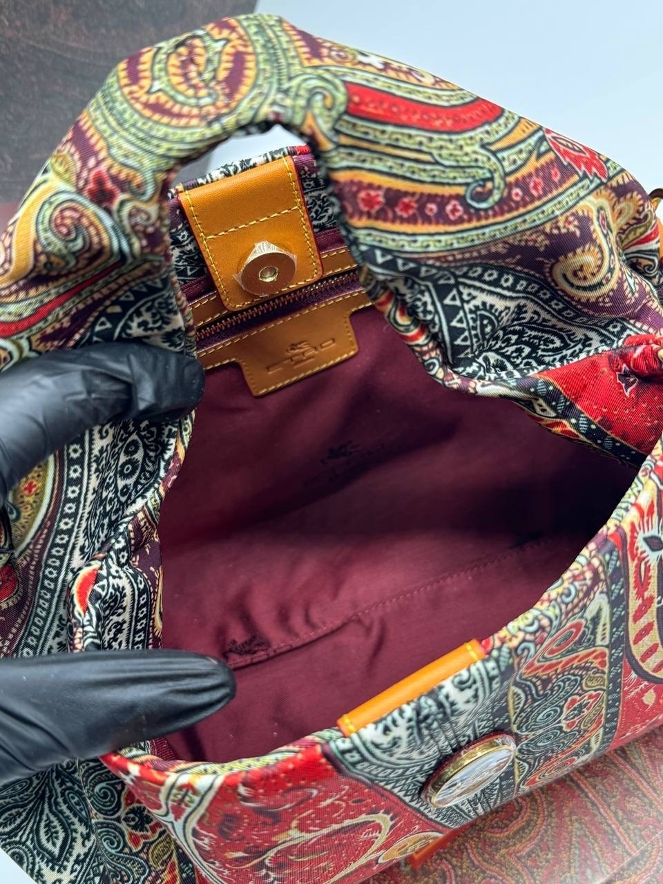 сумка,etro сумка,сумочки,сумка этро,сумка женская