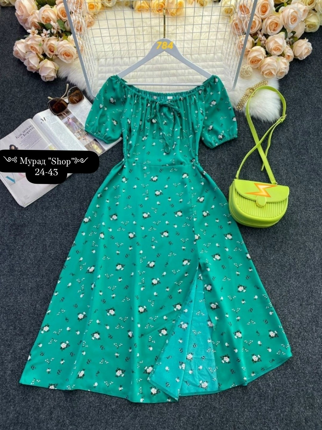 женское платье больших размеров,платье большие размеры,платье на пышную фигуру большие размеры owman 168654579,женское платье,платье