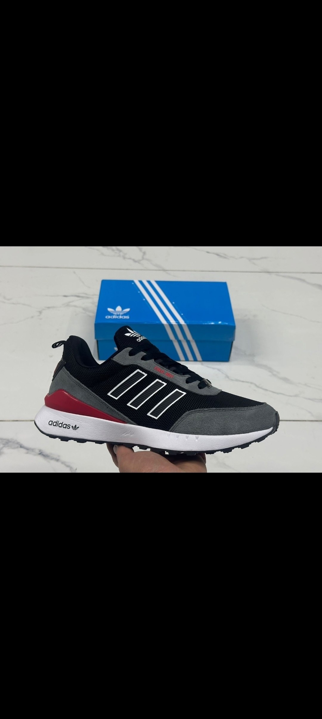 кроссовки мужские adidas,кроссовки adidas,кроссовки adidas retropy e5,кроссовки адидас мужские,