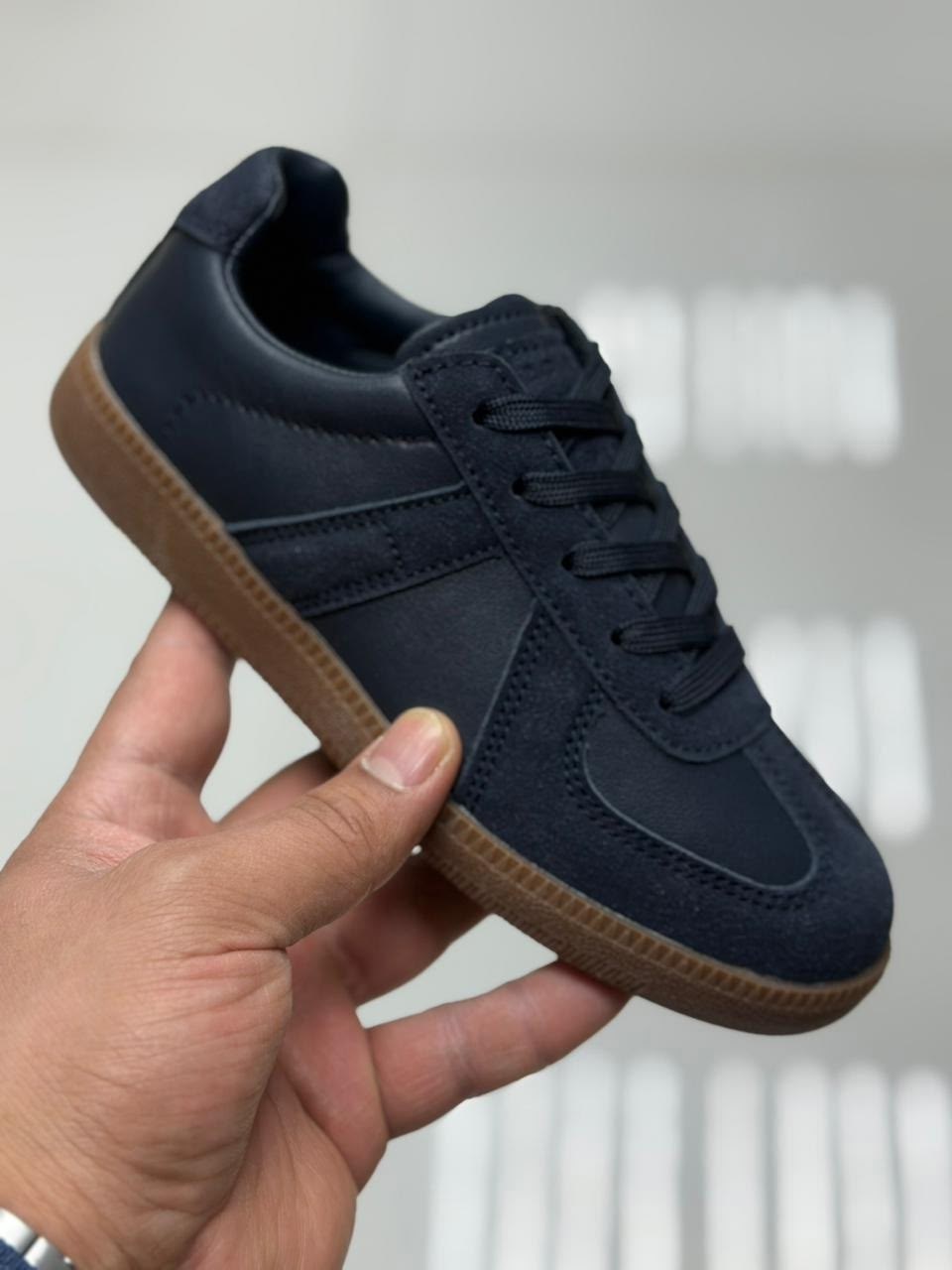 ,женские кроссовки,спортивная ,кроссовки низкие,повседневные кроссовки