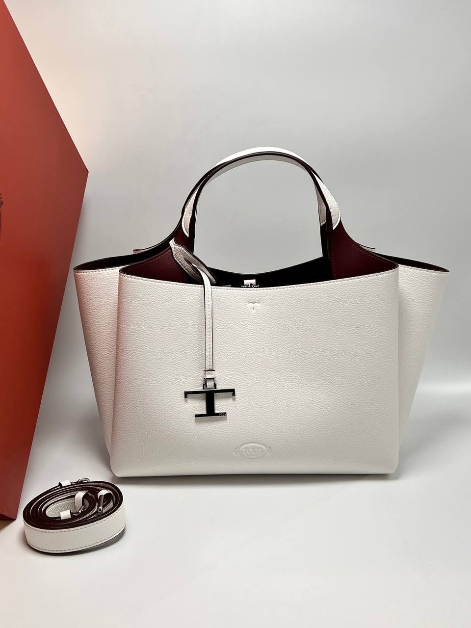 сумка,сумка женская tods,сумка женская брендовая,женская сумка,сумка женская премиум