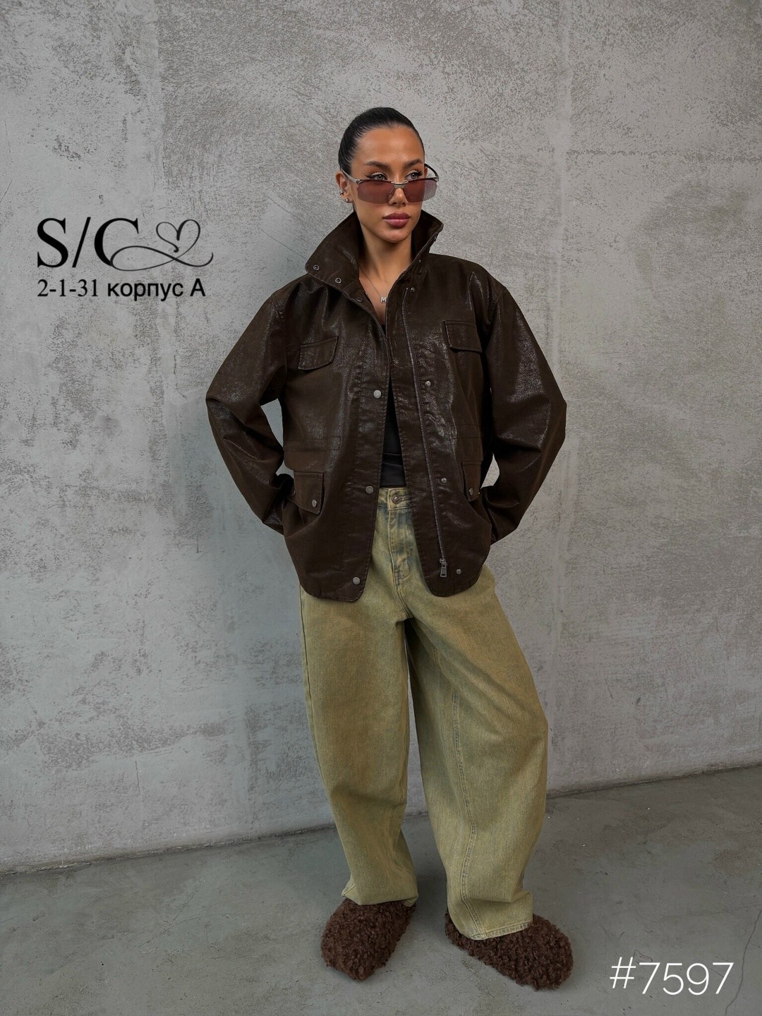 куртка бомбер женская,удлиненная куртка,укороченная куртка,куртка женская,кожаная куртка