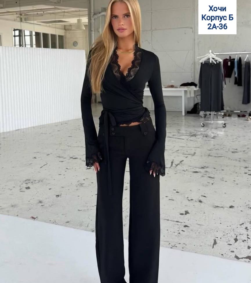 larissa neumann,девушка,larissa neumann nude leaks onlyfans photos,голые слив,larissa neumann nude leaks