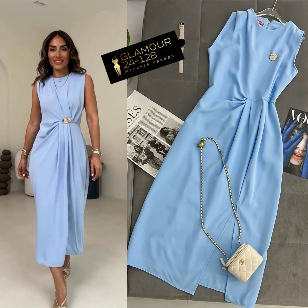 платье женская,платье,платье миди,платье лен,платья и сарафан