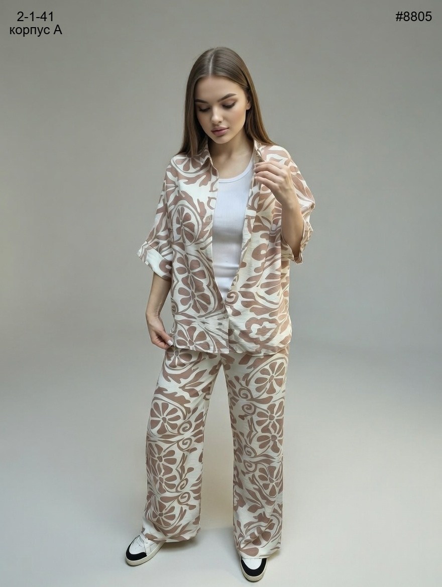 брючный комплект,костюм с брюками,костюмы комплекты,брючный костюм летний,костюм классический