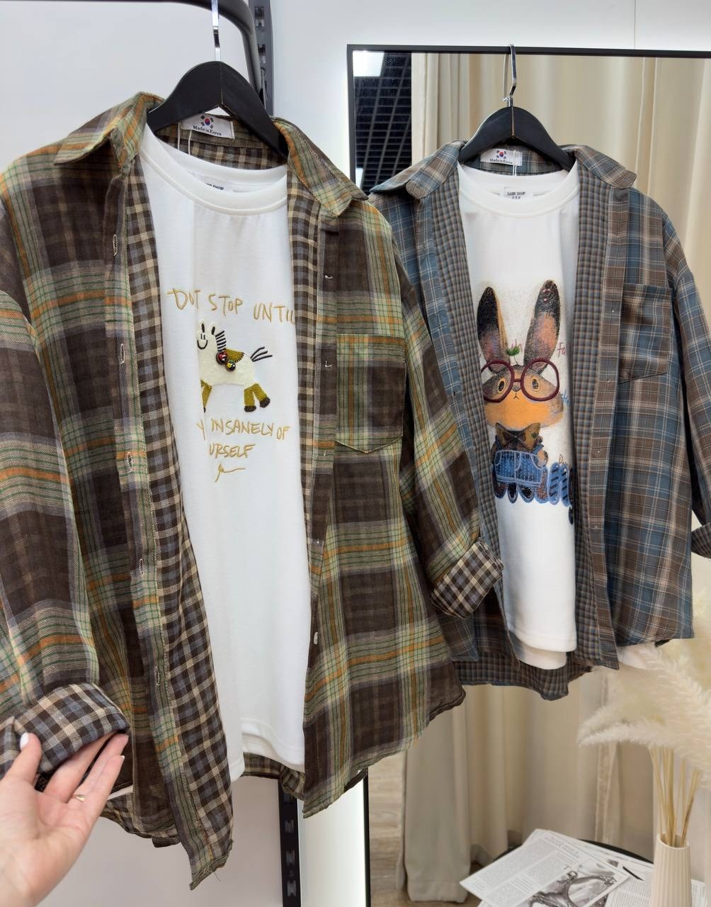 рубашка в клетку оверсайз,рубашка в клетку,рубашка в клетку оверсайз на кнопках,рубашка женская оверсайз в клетку,клетчатая рубашка