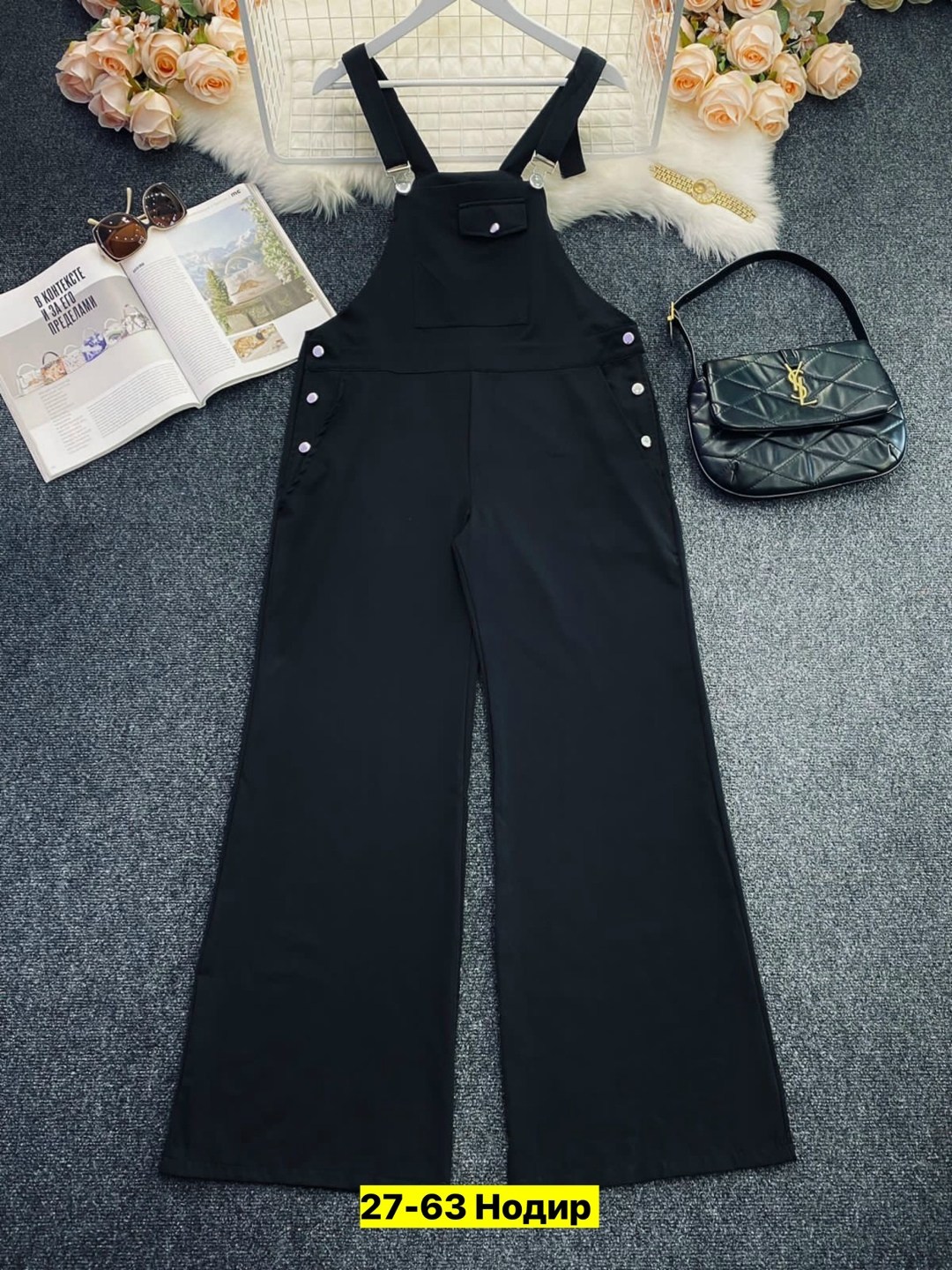 женские комбинезоны,комбенизон или комбинезон для женщин,комбинезон с карманами,элегантные комбинезоны,джинсовые комбинезоны