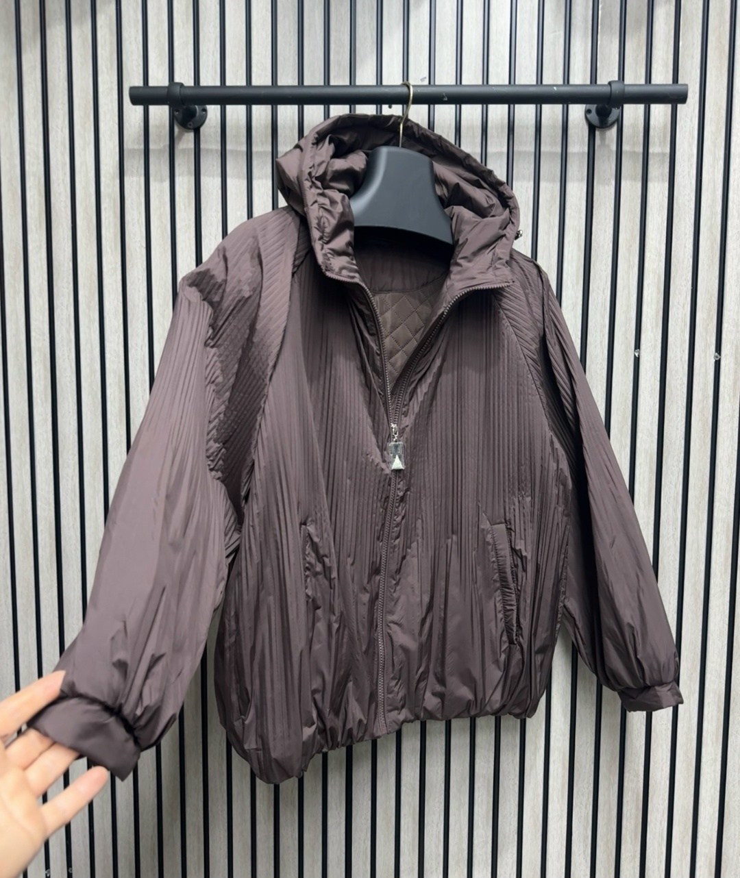 повседневная куртка,куртка демисезонная,куртка,куртка женская из текстиля,текстильная куртка