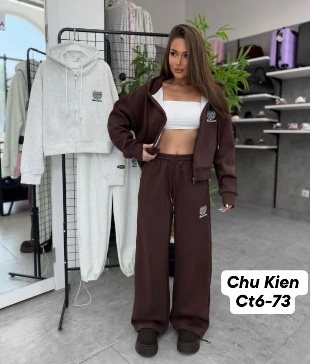 cпортивный костюм женский на флисе,спортивные костюмы женские,костюм спортивный,костюм спортивные женские костюмы,костюм спорт шик