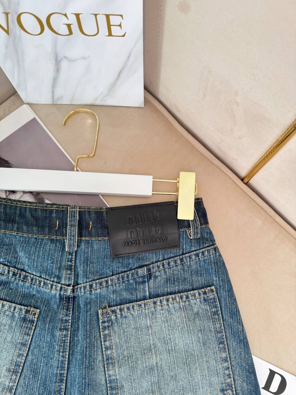 джинсовая юбка,комбинированные джинсовые юбки,асимметричная джинсовая юбка,женские джинсовые юбки,женская джинсовая юбка с высокой талией