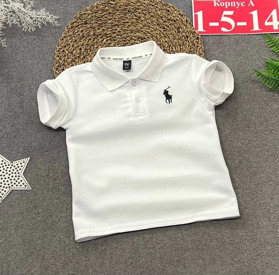 ребенок,мальчик,футболки для мальчиков,детей,футболка поло для мальчика
