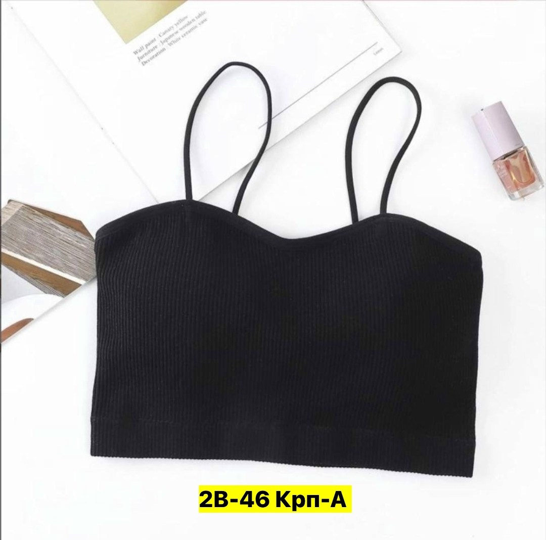 топ женский,топик бюстгальтер,нижнее белье топ,кроп топ женский,бюстгальтер-топ