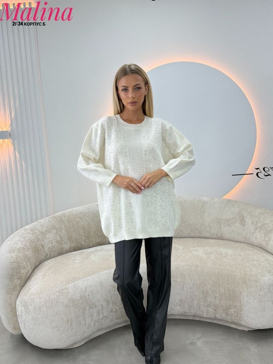 женская кофта,коричневый свитер,свитер женский,джемпер,женские джемпера