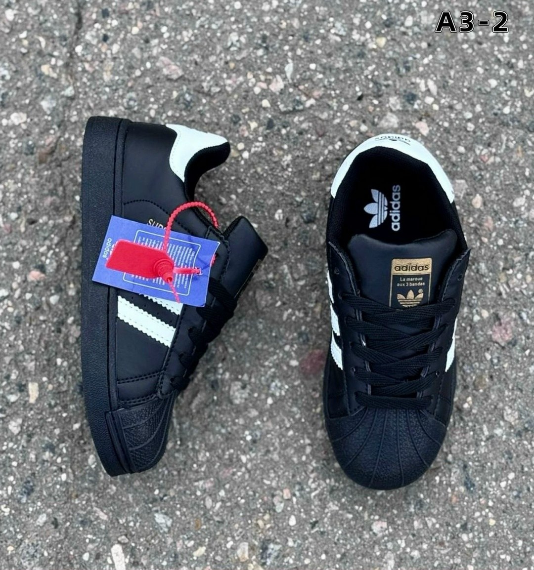 кроссовки adidas superstar,,кроссовки adidas,кроссовки adidas originals superstar,кроссовки мужские adidas