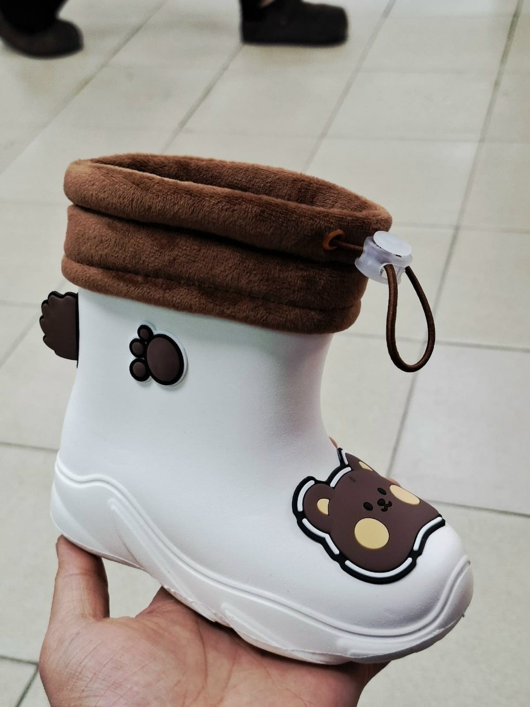 cапоги резиновые детские,д ирина м империя резиновые сапоги детские,детские резиновые сапоги для девочки,сапоги резиновые,резиновые сапоги для девочек