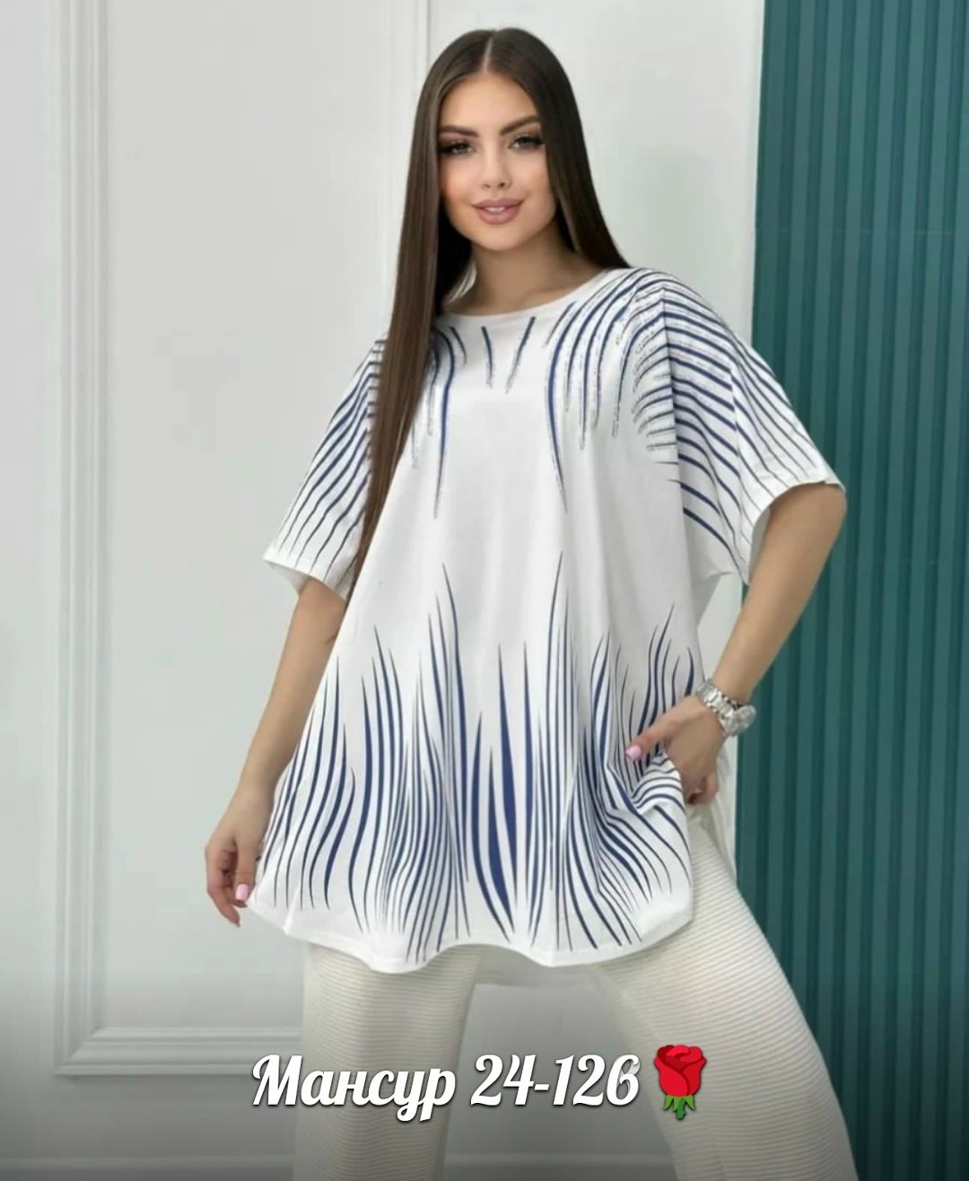 туника большие размеров,туника женская,туника нарядная,футболки женские больших размеров,футболка женская туника