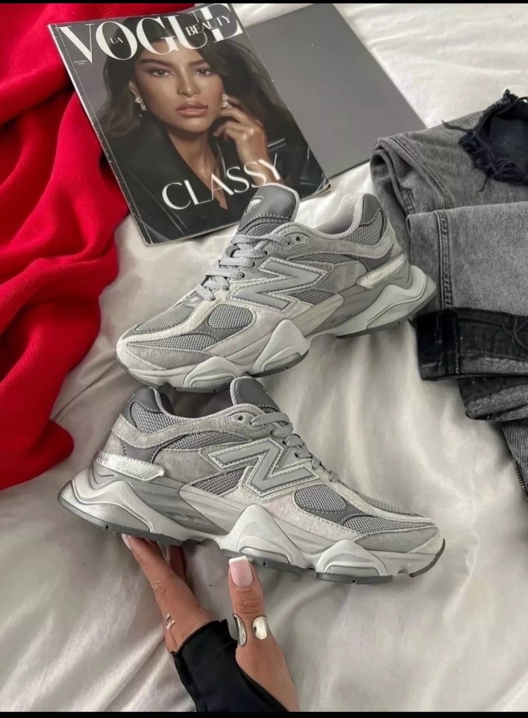 кроссовки new balance 9060,женские кроссовки,кроссовки new balance,кроссовки new balance 9060 женские,кроссовки весенние