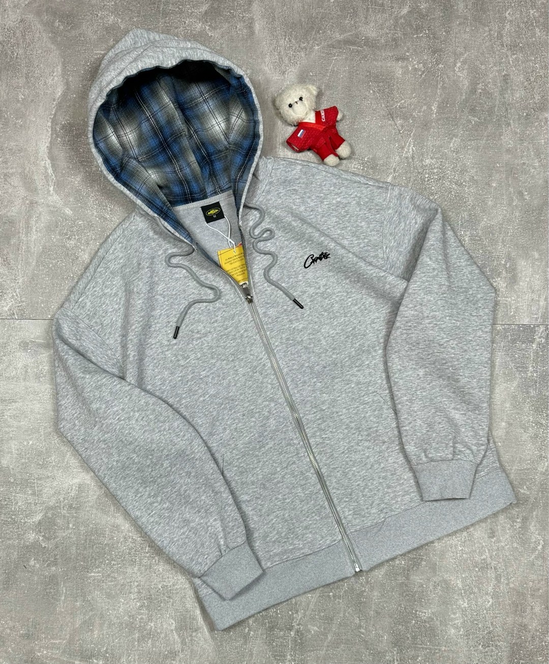 кофта толстовка,толстовка,толстовка для мужчин,мужская кофта,мужская толстовка