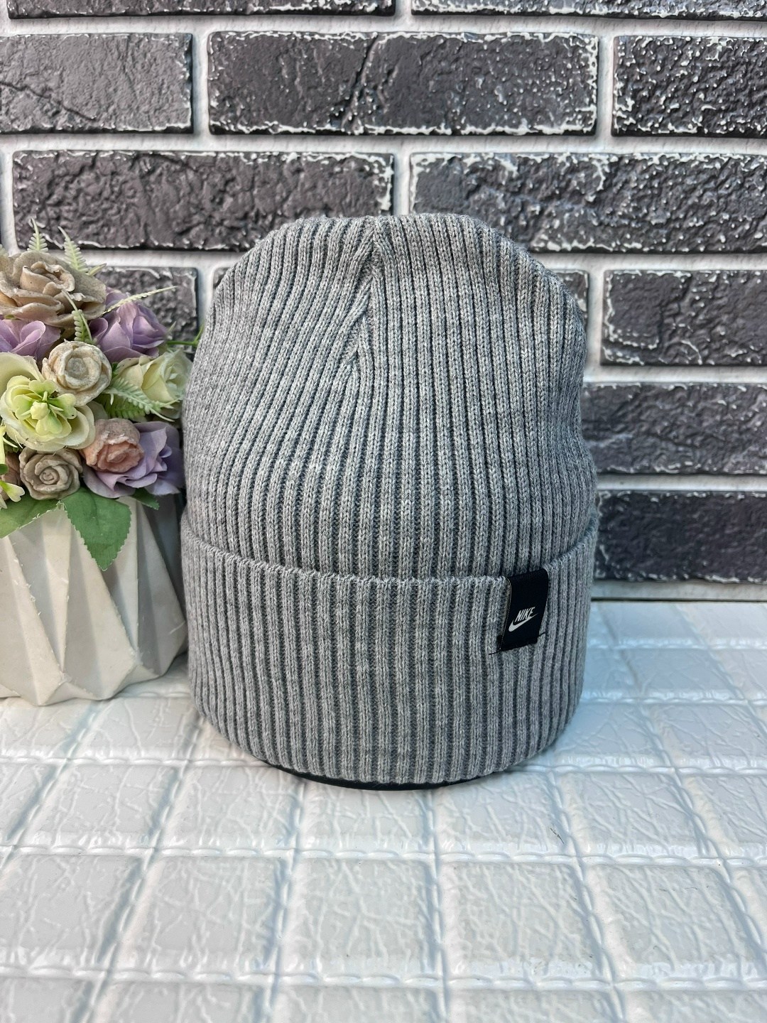 женская шапка,шапка,шапки оптом,шапка шапка,шапка женская на флисе