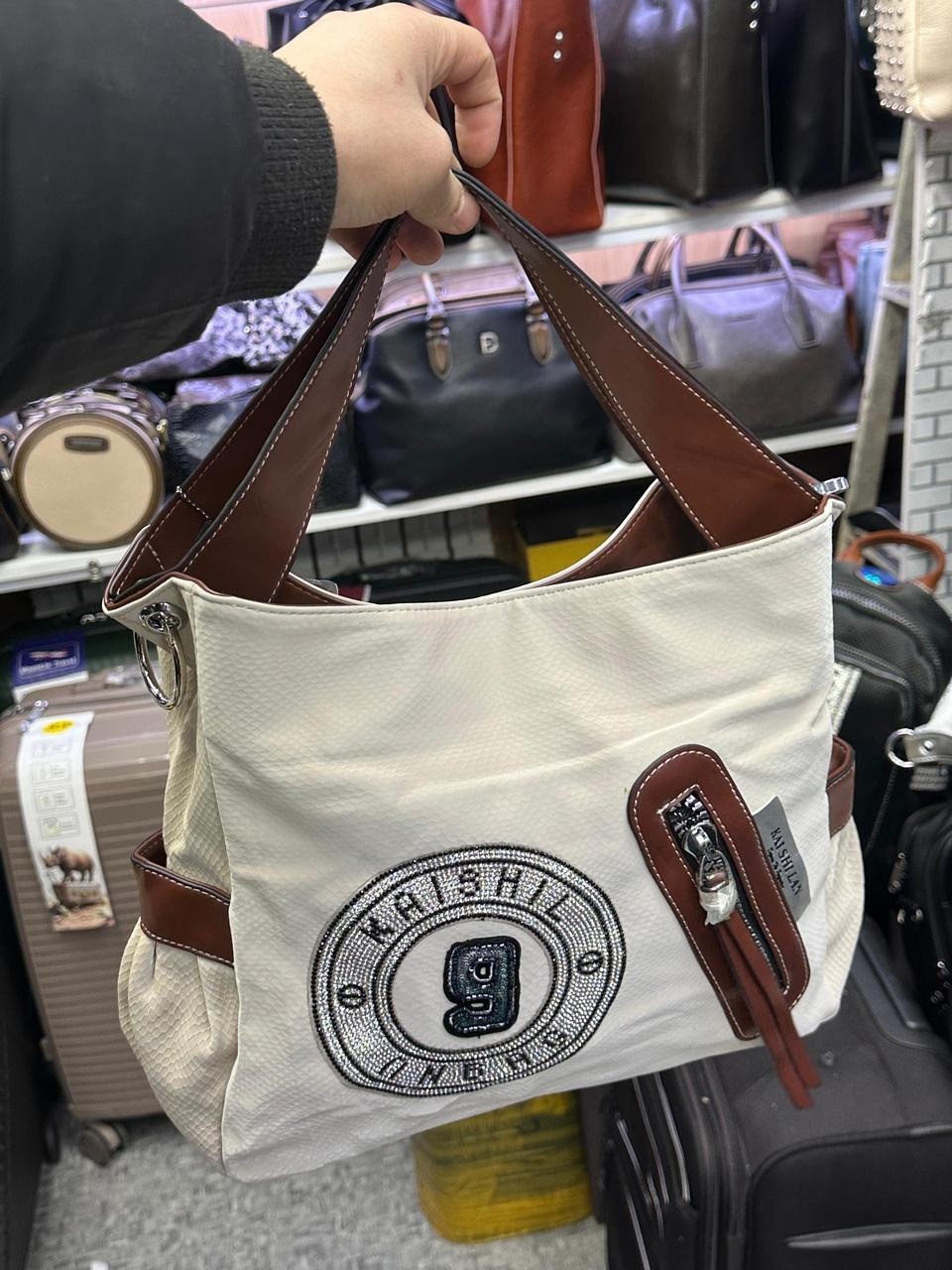 сумка,женская сумка на плечо,модная сумка,сумки для женщин,сумочка