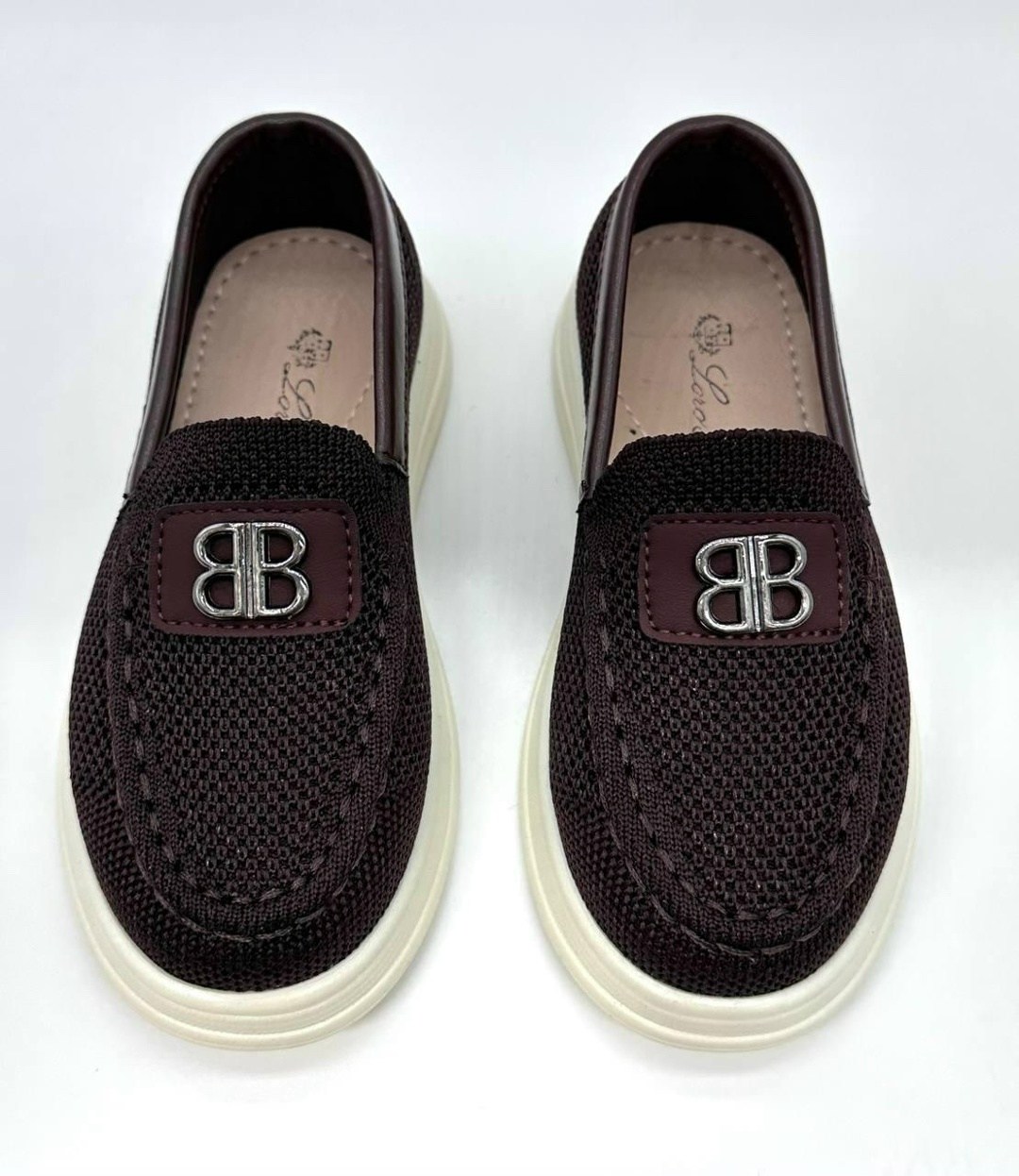 ,обуви,модели обуви,детские туфли,брендовая