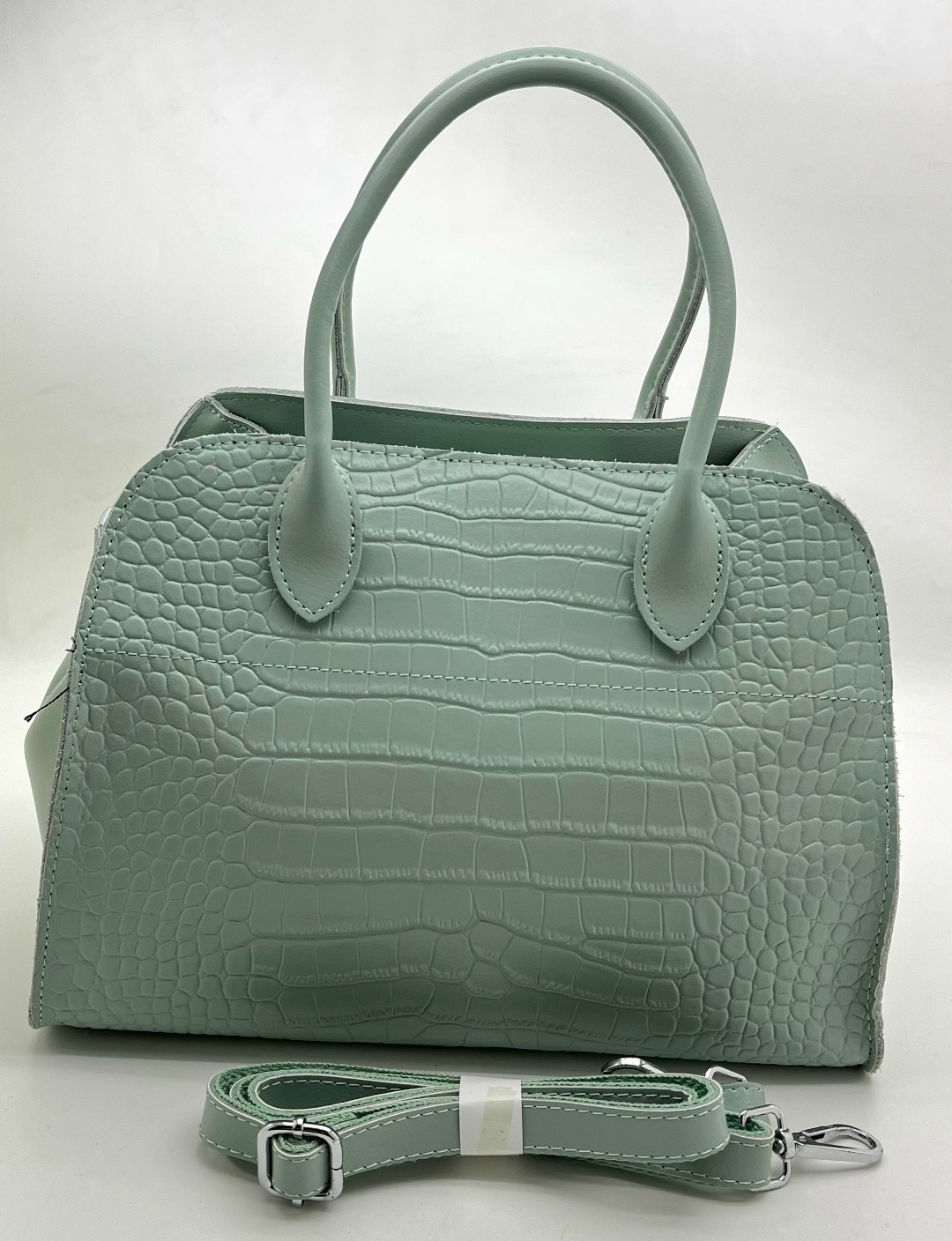 сумка,женская сумка,женская кожаная сумка,женские сумки из натуральной кожи,сумка женские сумки