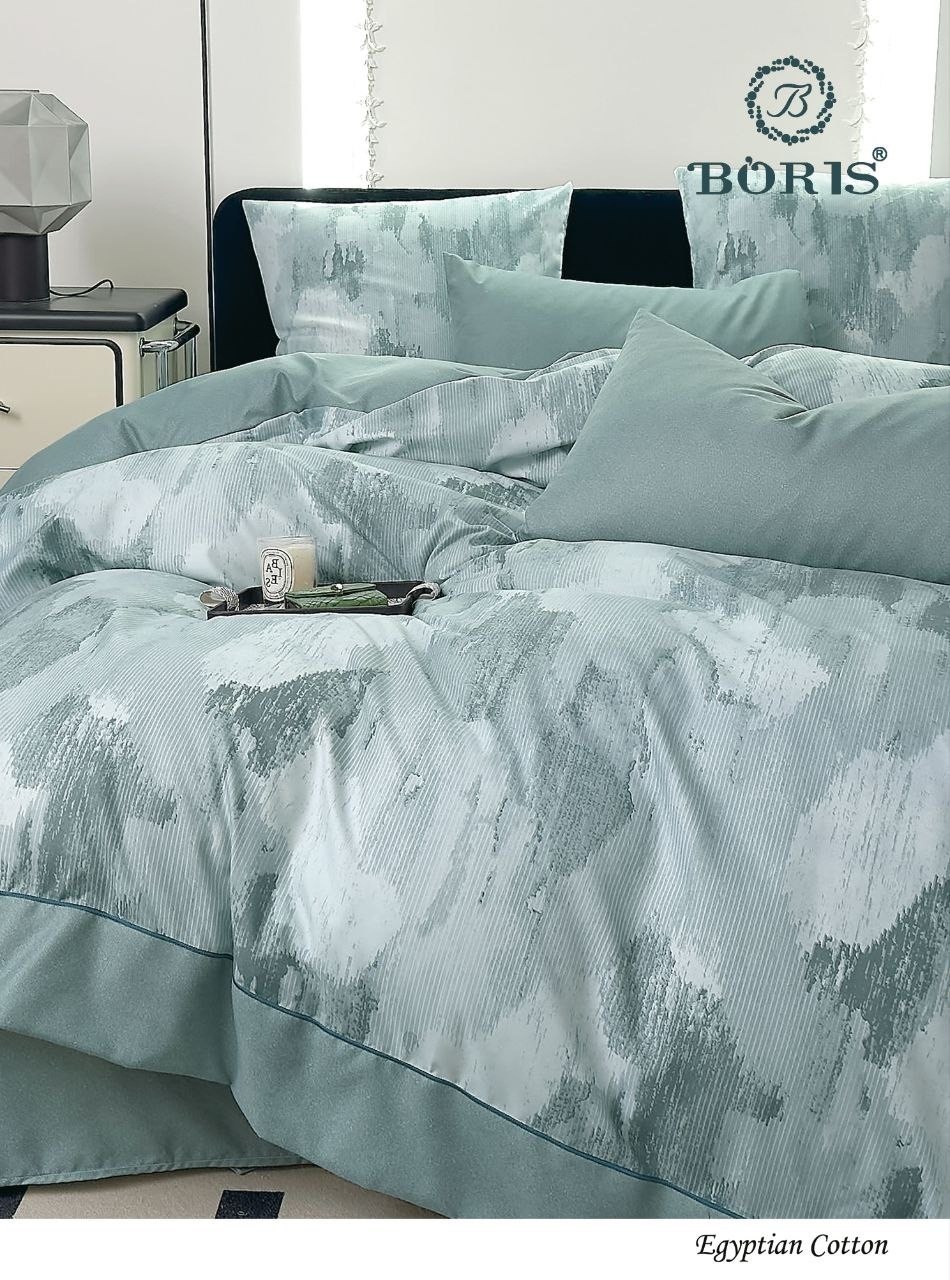 комплект постельного белья,постельное белье,постельного белье евро,комплект постельного белье евро,комплект постельного белья из сатина