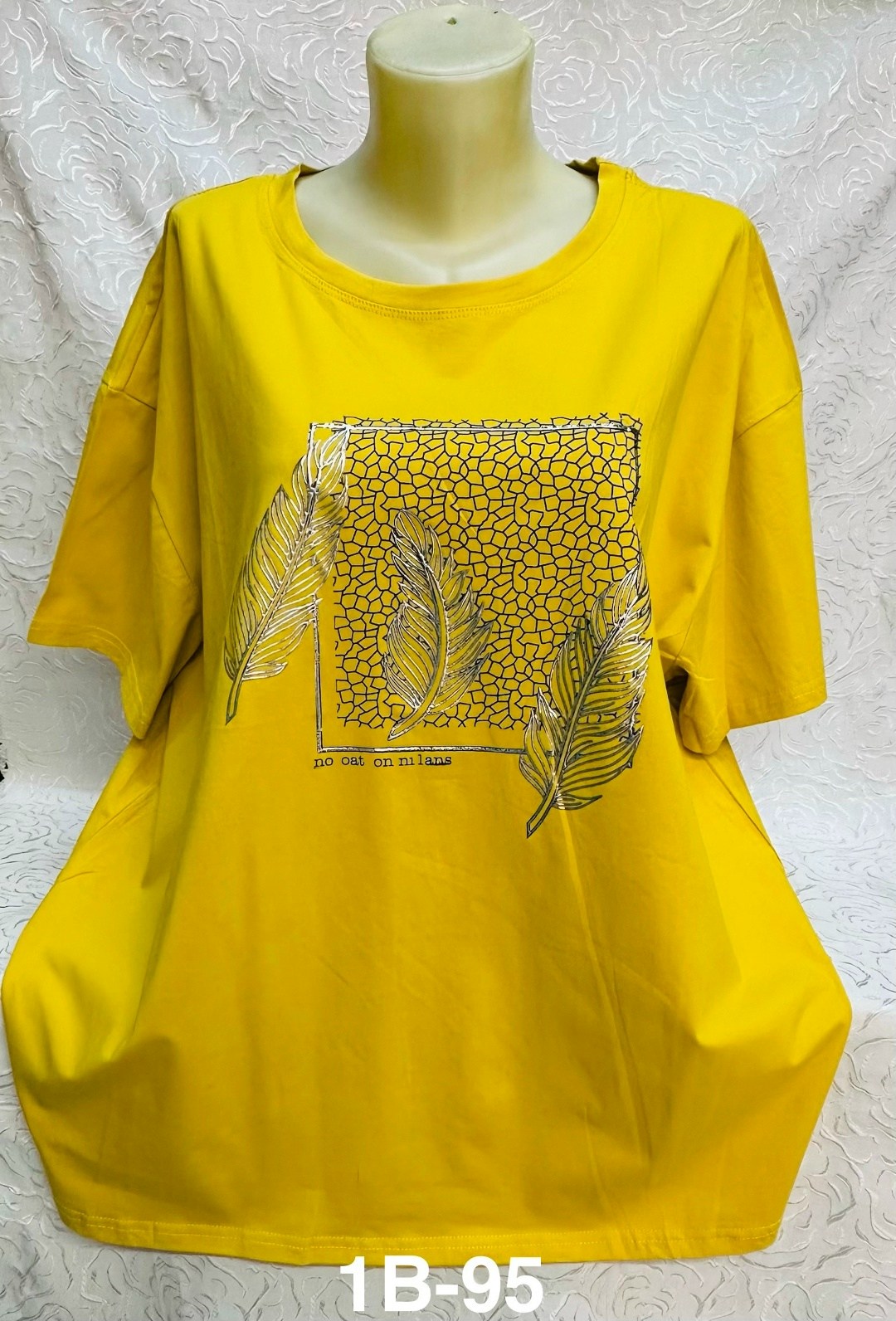 футболки женские больших размеров,футболки женская,футболки больших размеров,футболка хлопок,футболки и майки