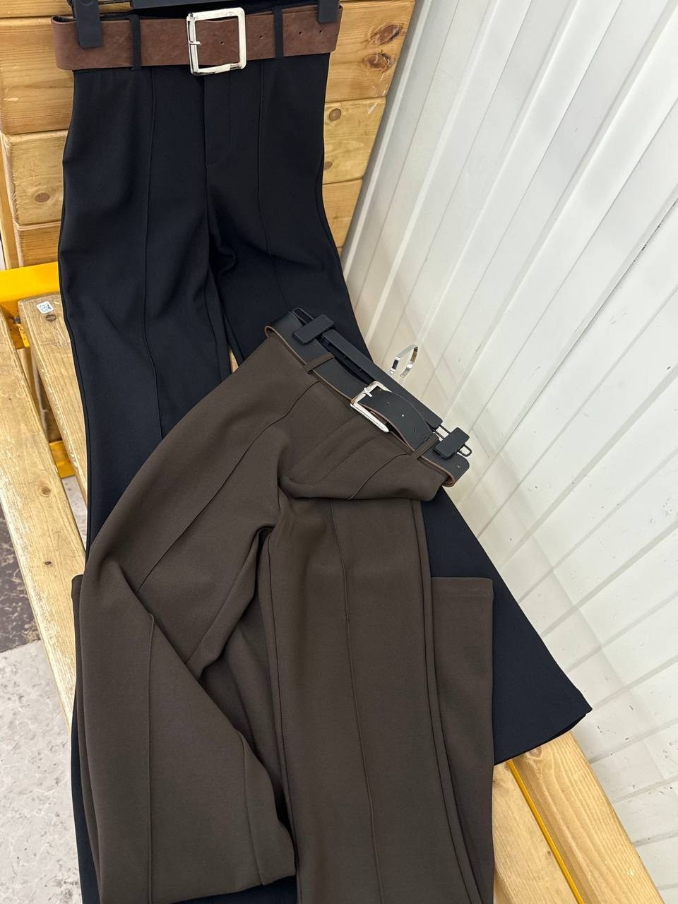 классические брюки,элегантные брюки,повседневные брюки,брюки широкие,брюки высокая талия