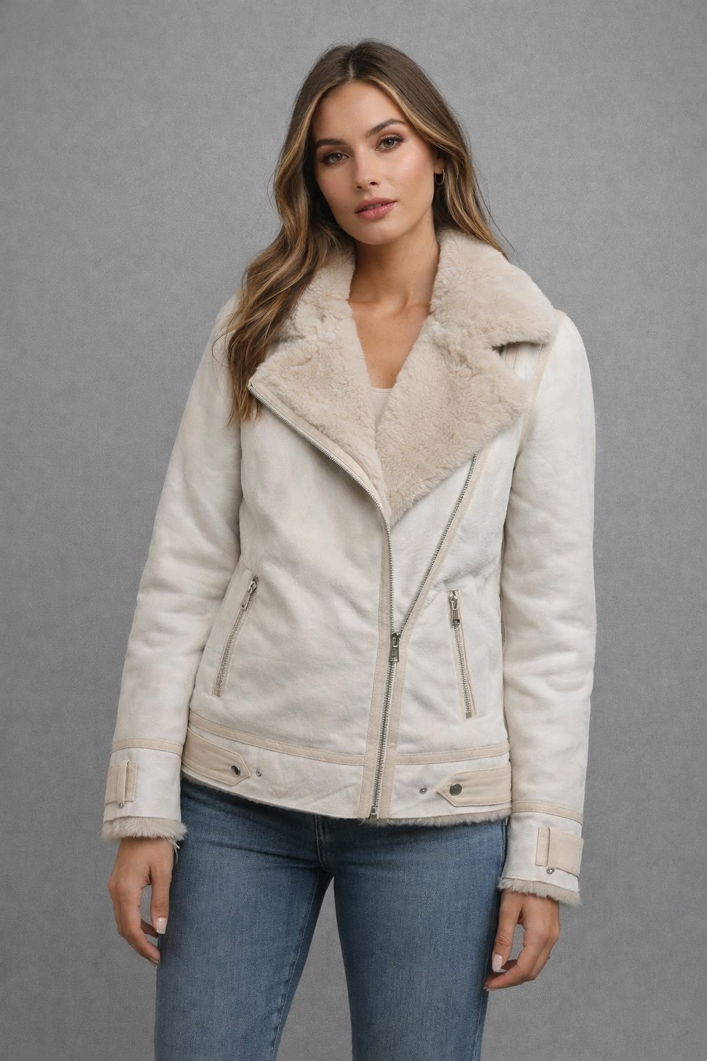 дубленка zara женская авиатор,дубленка авиатор женская,дубленка женская,дубленка авиатор натуральная,дубленка авиатор