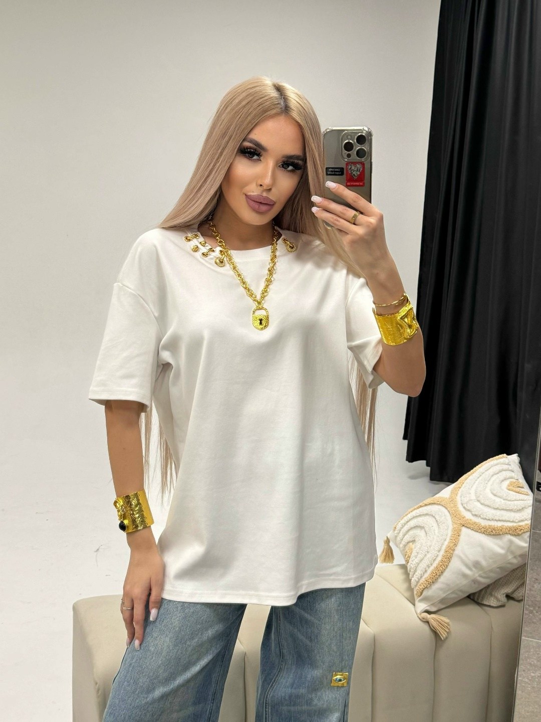 футболка женская,футболки модные,женская футболка белая,стильные футболки