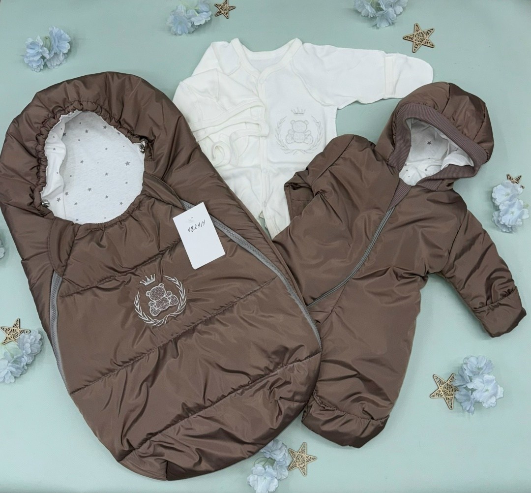 зимний комплект на выписку,конверт для новорожденного,конверт для новорожденного демисезон,комплект на выписку,комплект на выписку 5 предметов
