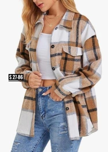 женская рубашка в клетку,клетчатая рубашка женская оверсайз,клетчатая рубашка женская,рубашка женская в клетку оверсайз,рубашка с длинными рукавами в клетку