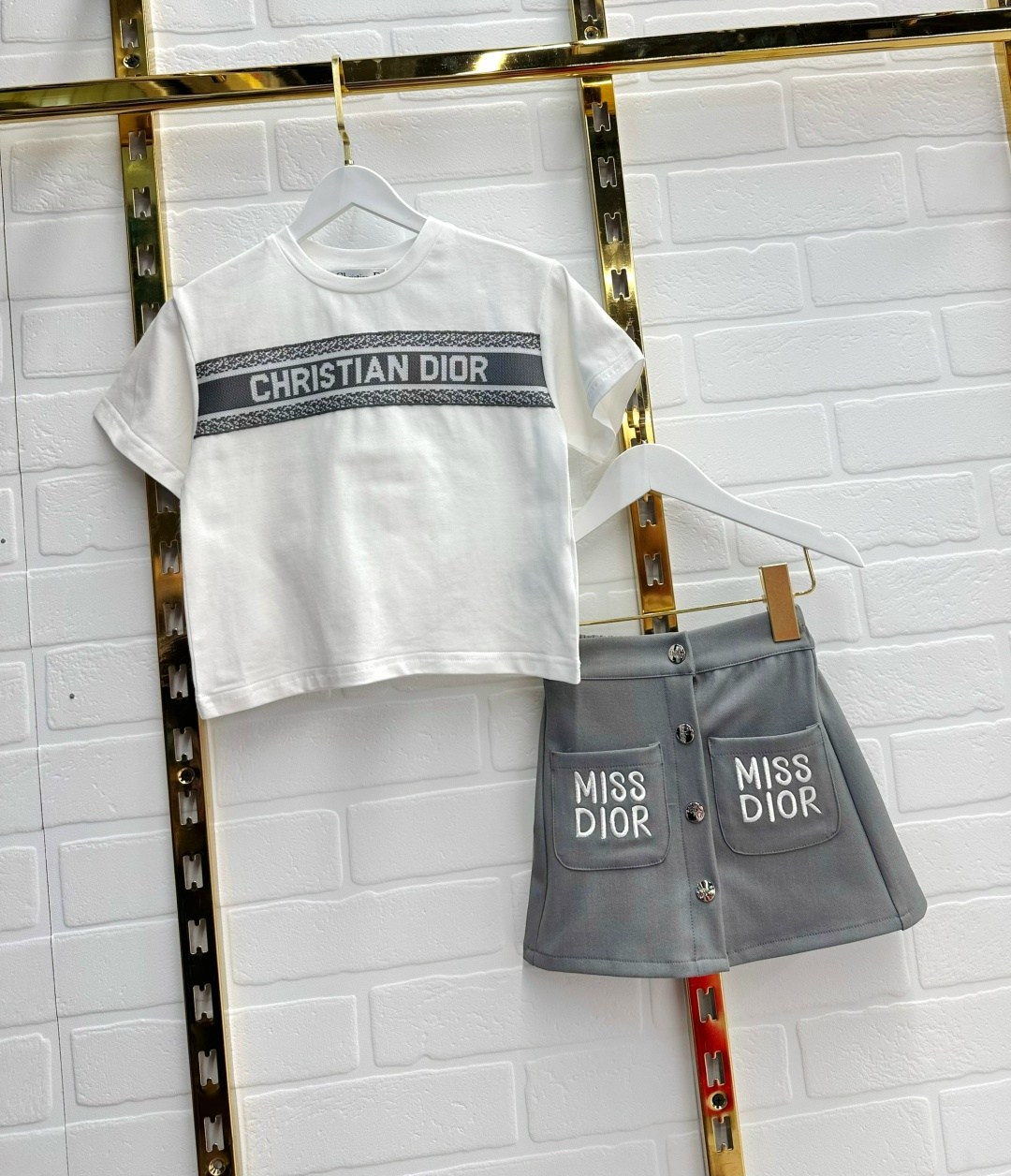 юбка для девочек,юбка шорты для девочки,платье для девочек,одежда для девочек,наряды для девочек