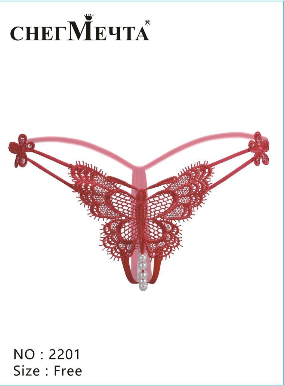 белье с открытой промежностью,сексуальные женские трусики,эротические нижнее белье,сексуальные кружевные трусики,сексуальные трусы нижнее белье