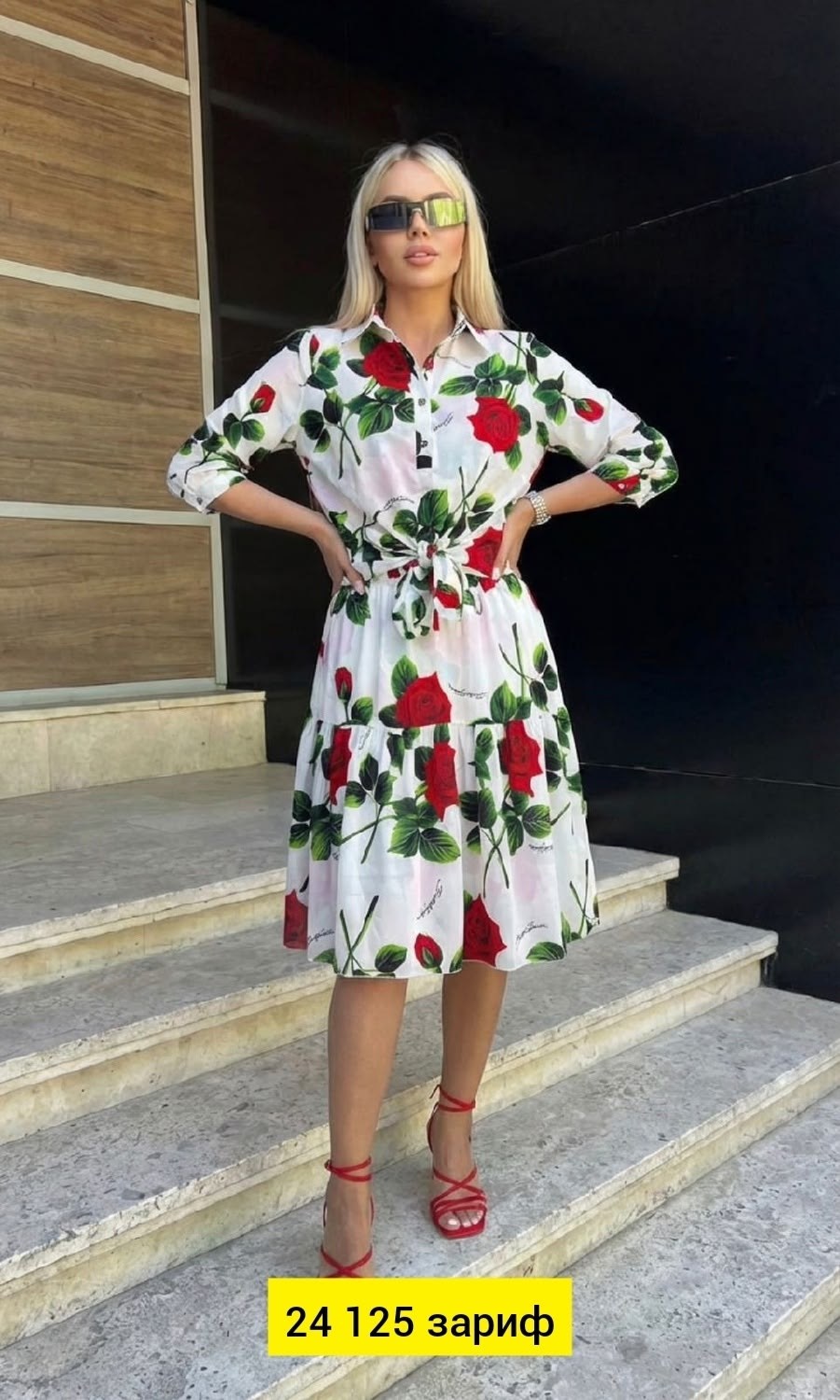 платье женская,нарядное платье,летнее платье,платье,стильное платье