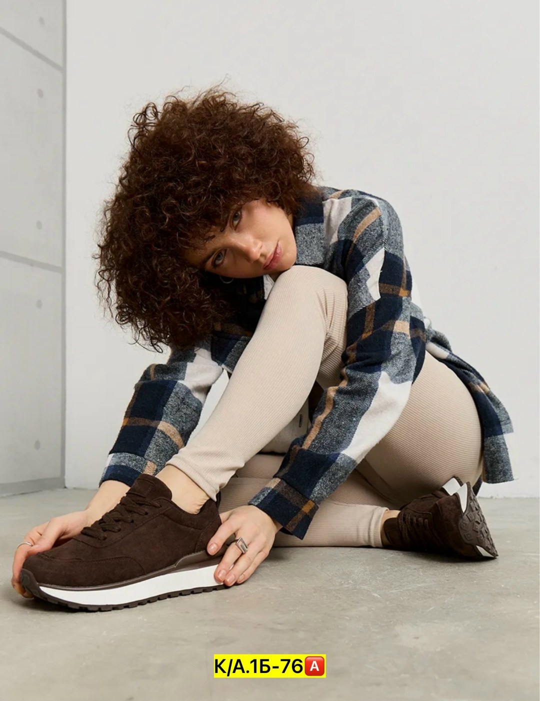 женские кроссовки из натуральной замши,,замшевые кроссовки,кроссовки замш,женские кроссовки